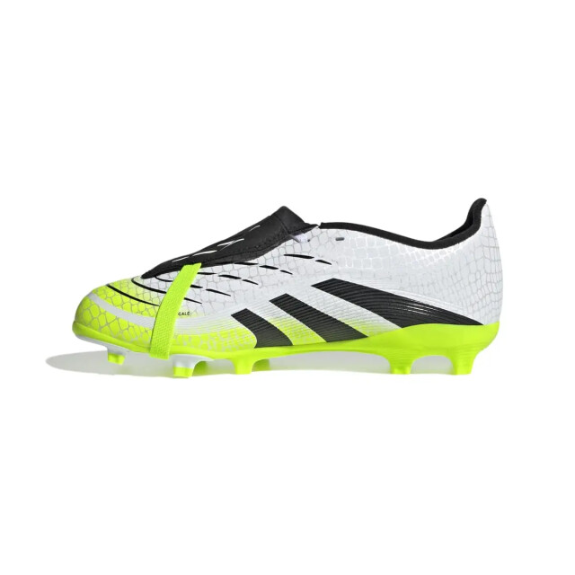 Adidas Predator league ft fg/mg j 136938 large