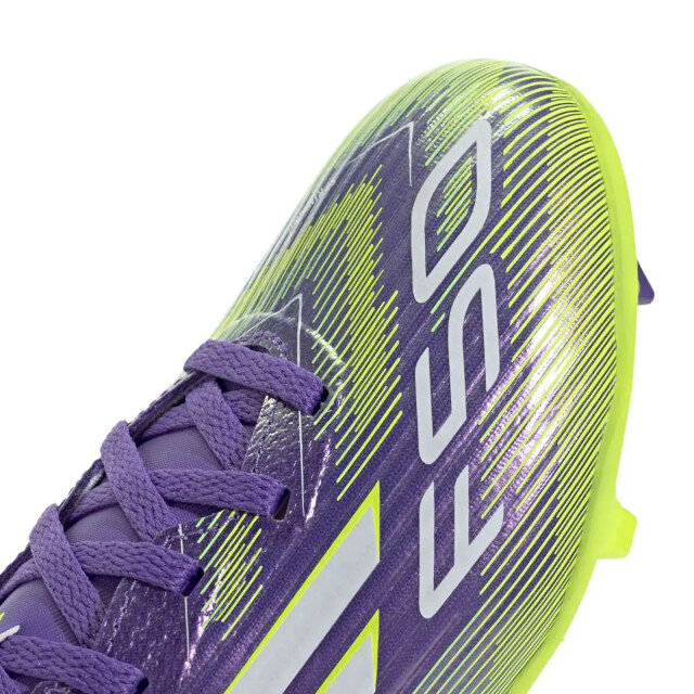 Adidas F50 league fg/mg j 136932 large
