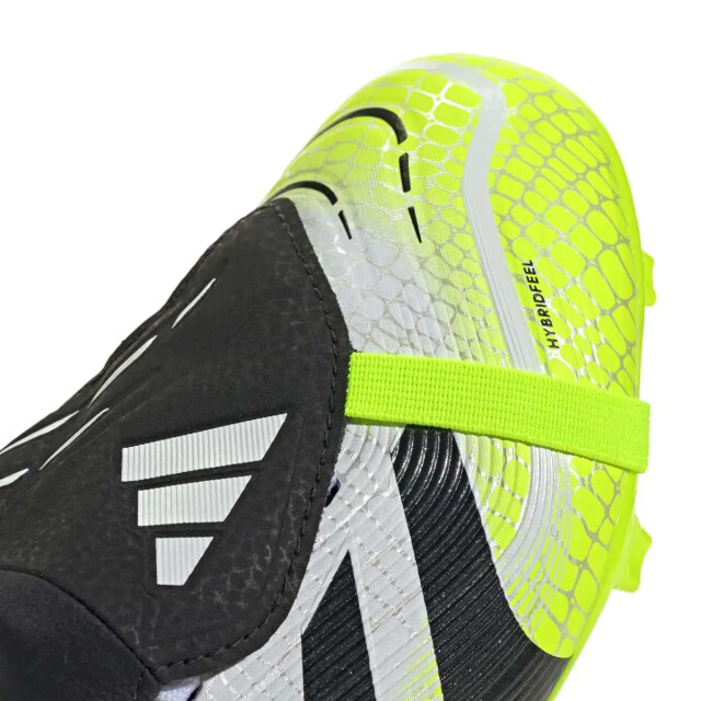 Adidas Predator league ft fg/mg j 136938 large