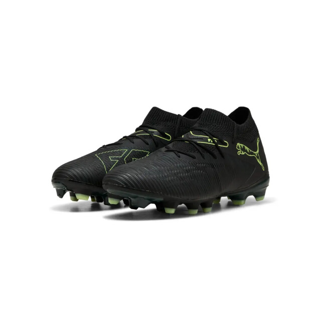 Puma Future 8 match fg 136991 large