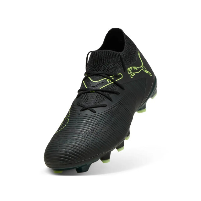 Puma Future 8 match fg 136991 large