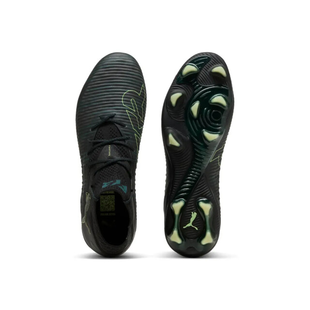 Puma Future 8 match fg 136991 large