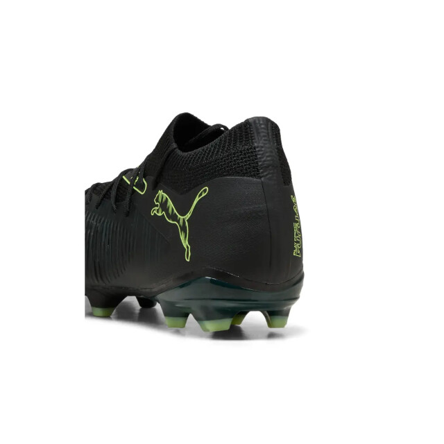 Puma Future 8 match fg 136991 large