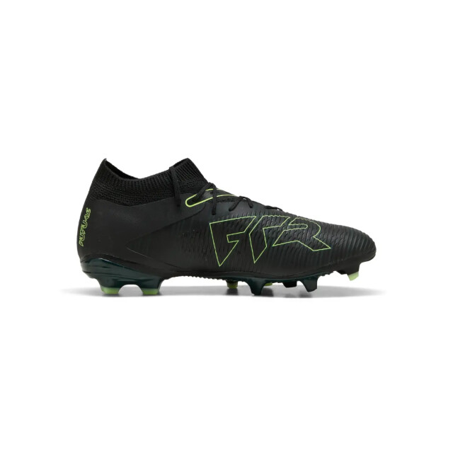 Puma Future 8 match fg 136991 large