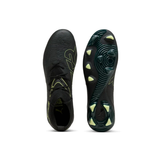 Puma Future 8 ultimate fg 136989 large