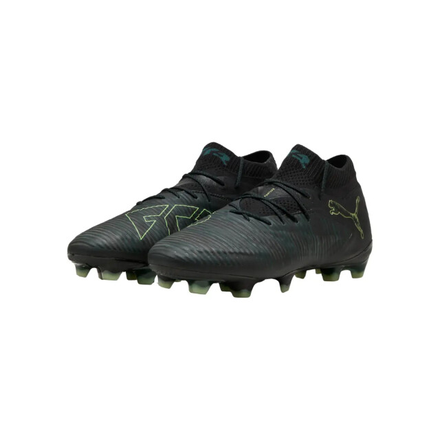 Puma Future 8 ultimate fg 136989 large