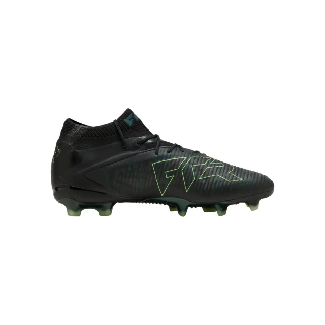Puma Future 8 ultimate fg 136989 large