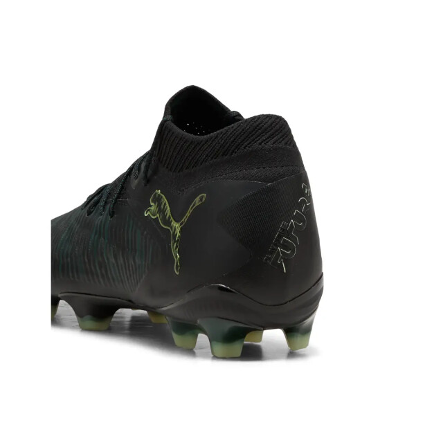 Puma Future 8 ultimate fg 136989 large