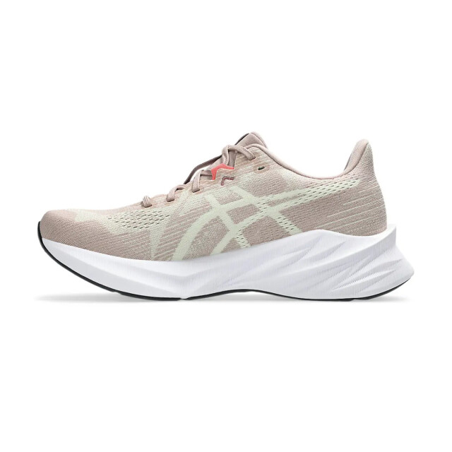 Asics Dynablast 5 136798 large