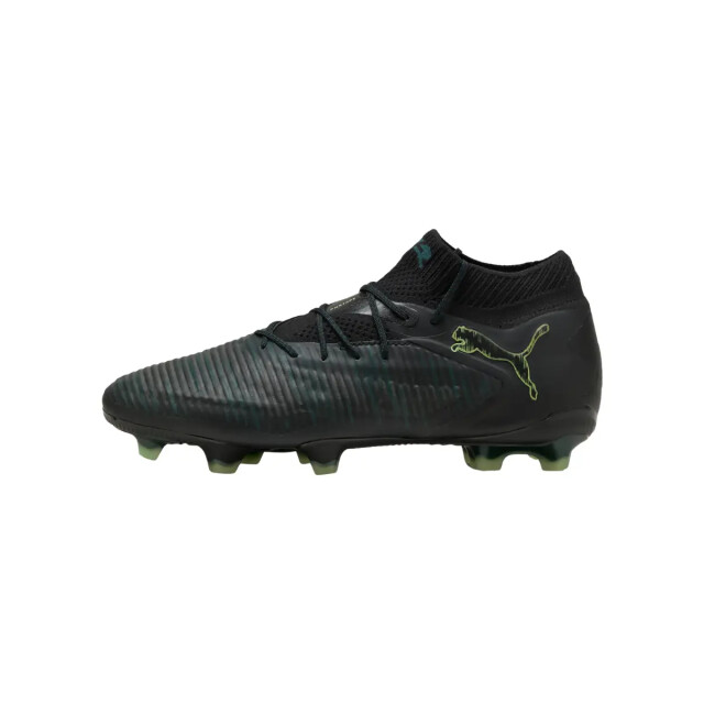 Puma Future 8 ultimate fg 136989 large