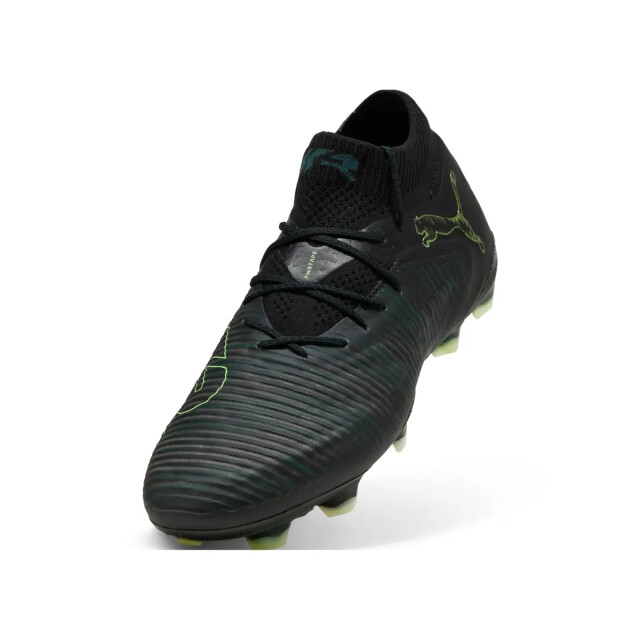 Puma Future 8 ultimate fg 136989 large
