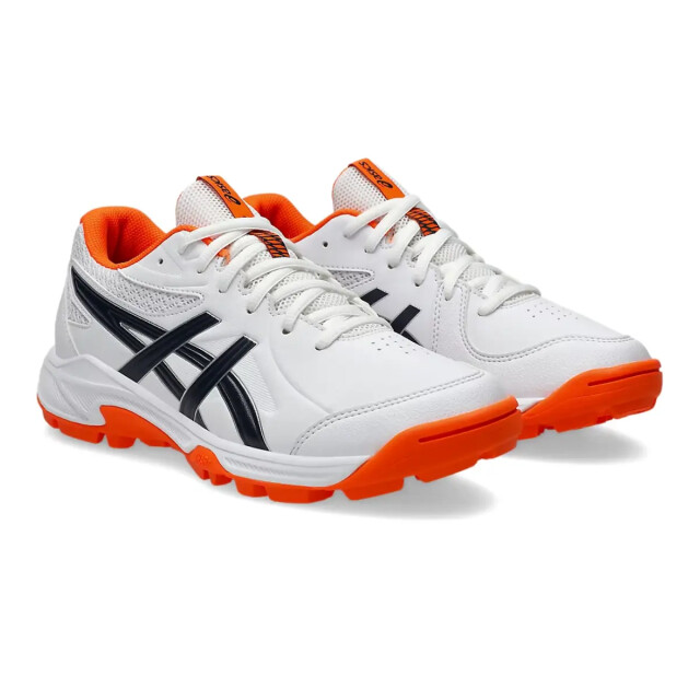 Asics Gel-peake 3 gs 136806 large