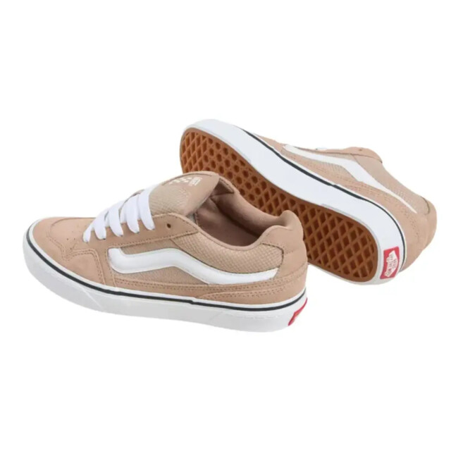 Vans Caldrone suede 136568 large