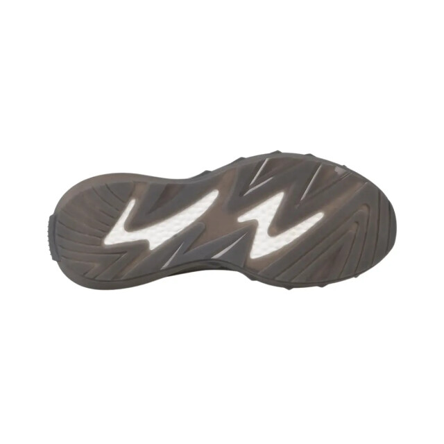 Cruyff 136562 Sneakers Wit 136562 large