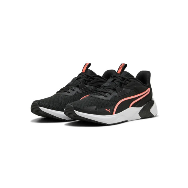 Puma Disperse xt 4 136433 large