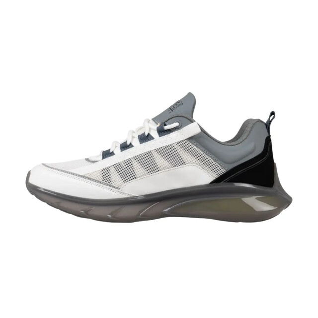 Cruyff 136562 Sneakers Wit 136562 large