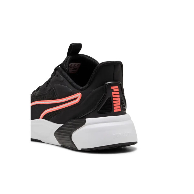 Puma Disperse xt 4 136433 large