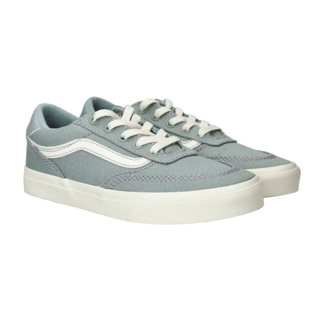 Vans Brooklyn ls outdoor 136569 large