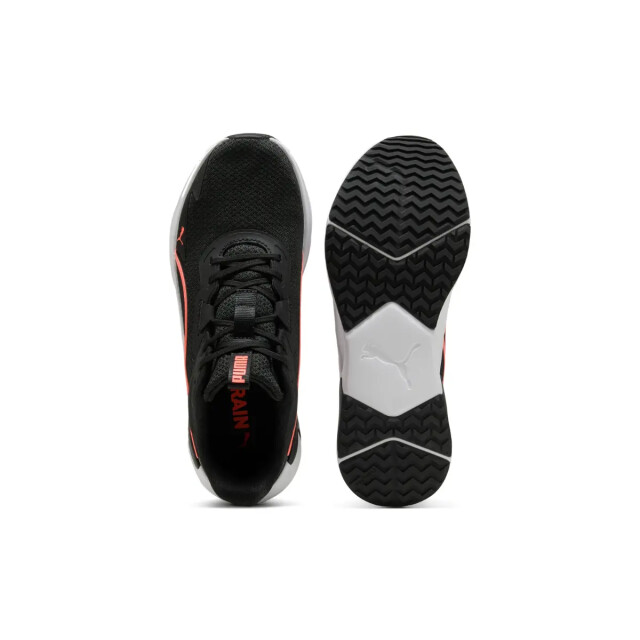 Puma Disperse xt 4 136433 large