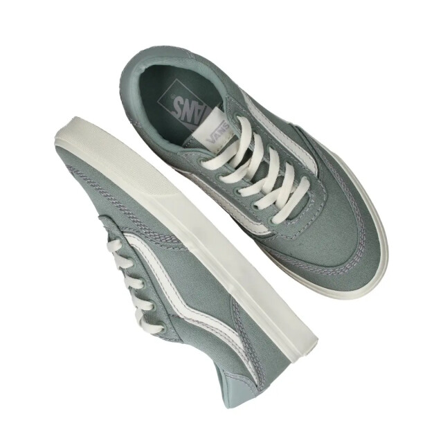 Vans Brooklyn ls outdoor 136569 large