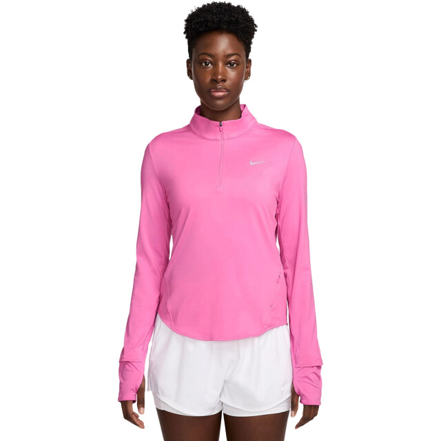 Nike W nk swift df uv hz top 136698 large