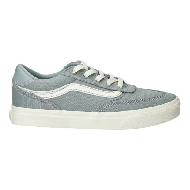 Vans Brooklyn ls outdoor 136569 large