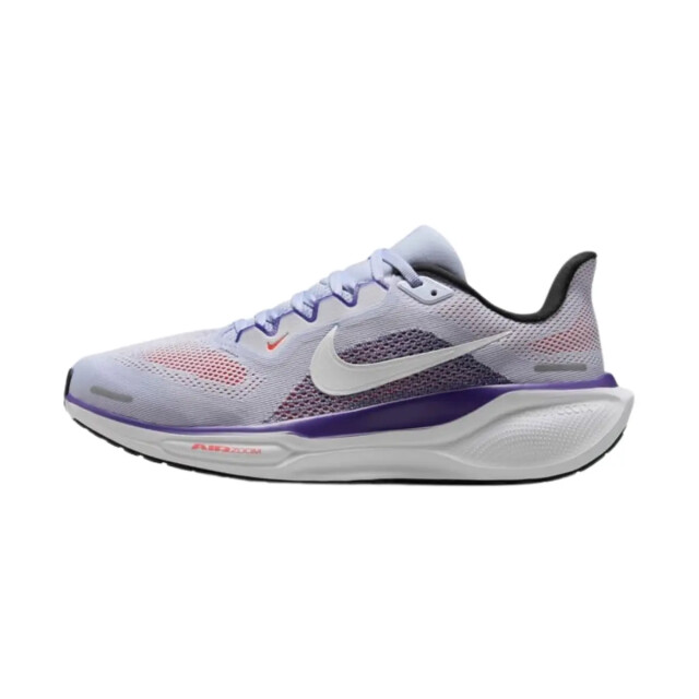 Nike W air zoom pegasus 41 136683 large