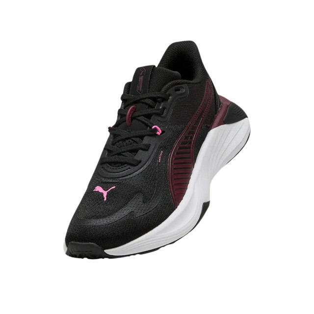 Puma Pwr hybrid tr 136431 large