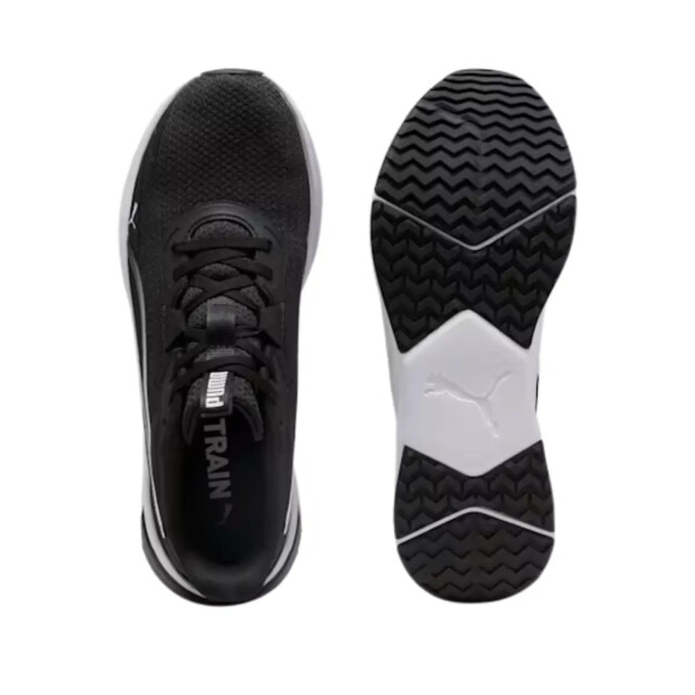 Puma Pwr hybrid tr 136431 large