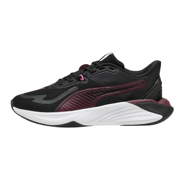 Puma Pwr hybrid tr 136431 large