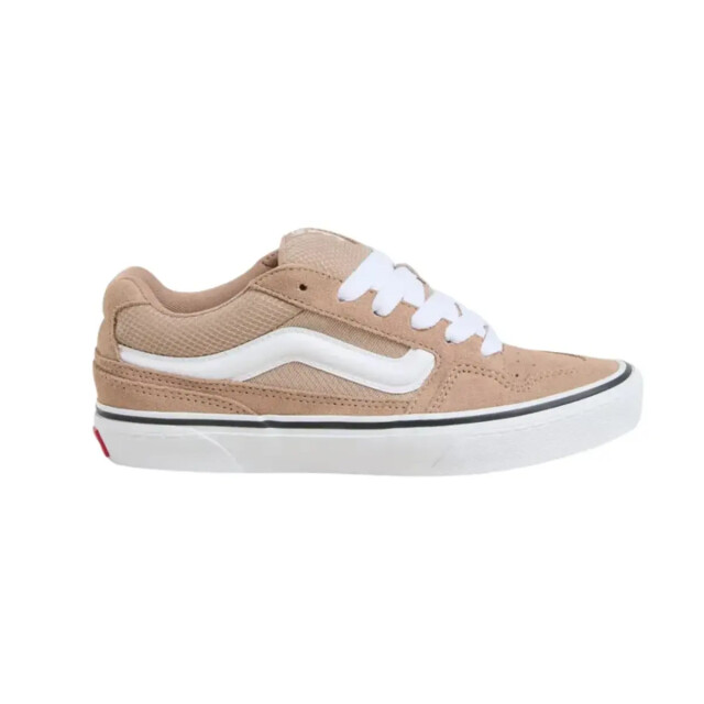 Vans Caldrone suede 136568 large
