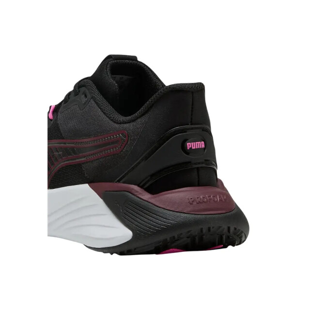 Puma Pwr hybrid tr 136431 large