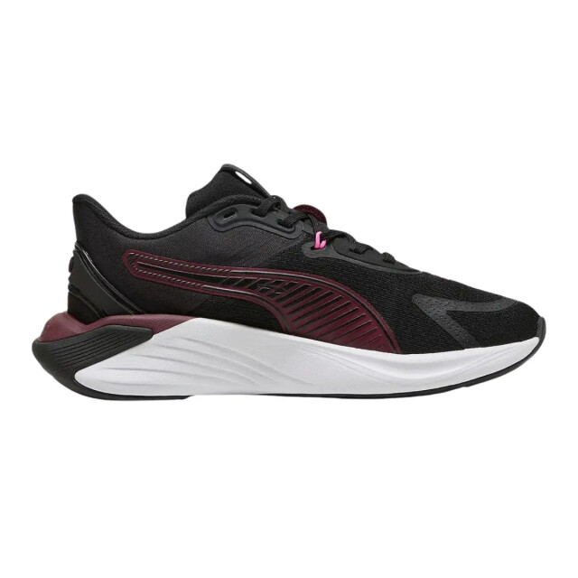 Puma Pwr hybrid tr 136431 large