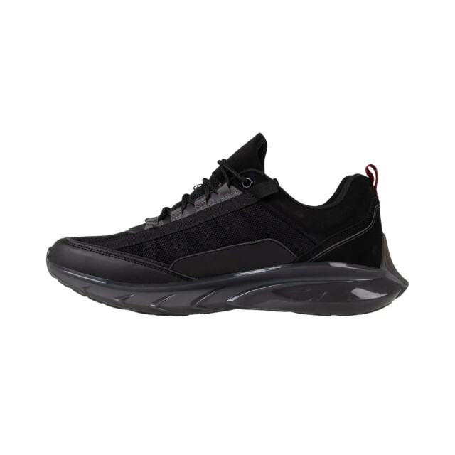 Cruyff 136563 Sneakers Zwart 136563 large