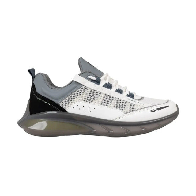 Cruyff 136562 Sneakers Wit 136562 large