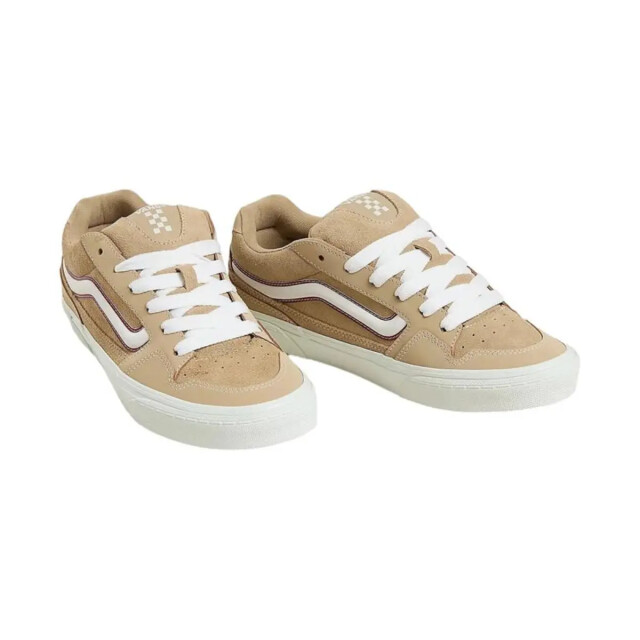 Vans Caldrone sport 136571 large