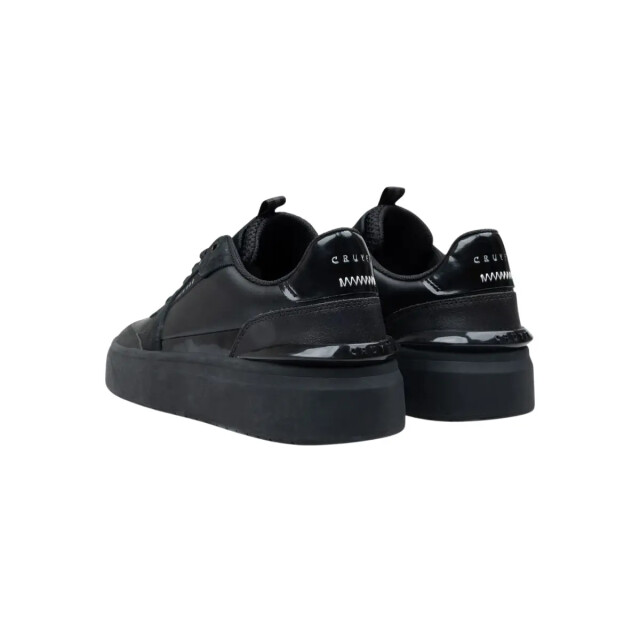 Cruyff 136817 Sneakers Zwart 136817 large