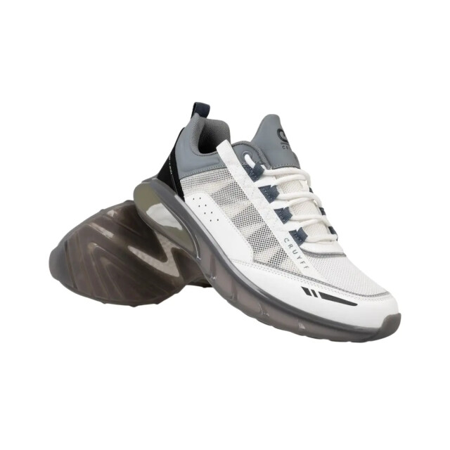 Cruyff 136562 Sneakers Wit 136562 large