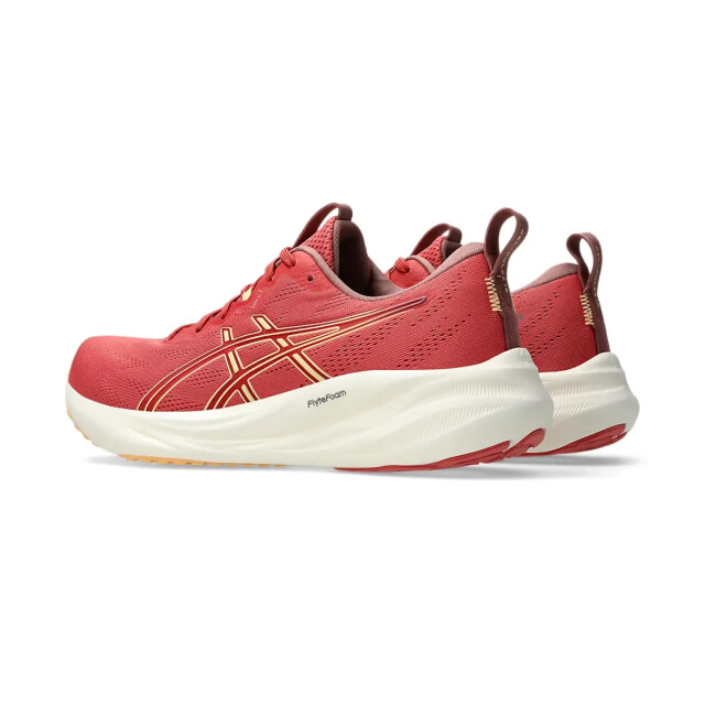 Asics Gel-pulse 16 136794 large