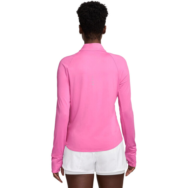 Nike W nk swift df uv hz top 136698 large