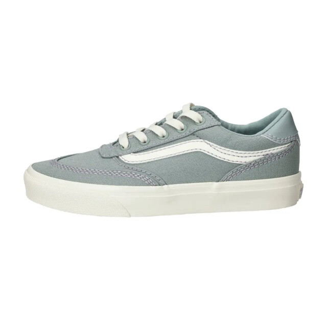 Vans Brooklyn ls outdoor 136569 large