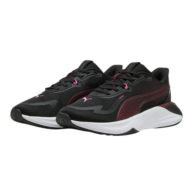 Puma Pwr hybrid tr 136431 large