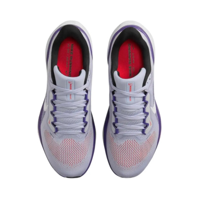 Nike W air zoom pegasus 41 136683 large