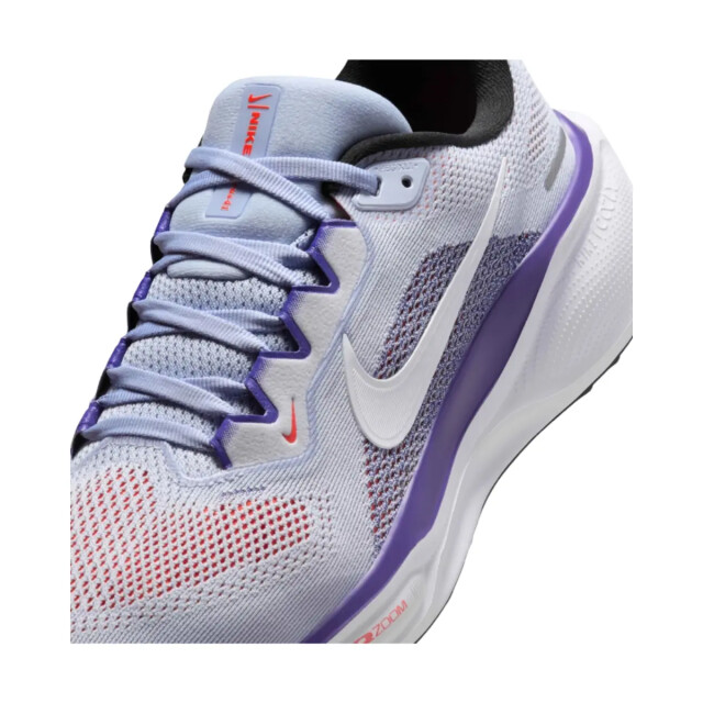 Nike W air zoom pegasus 41 136683 large