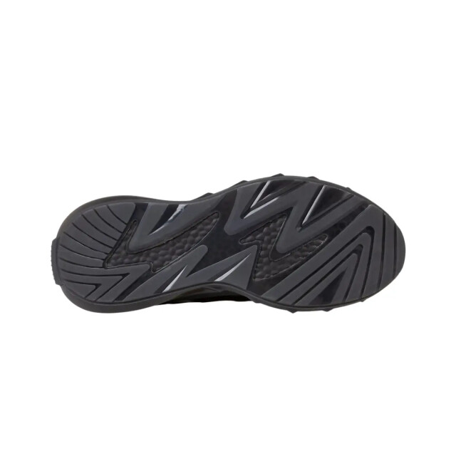Cruyff 136563 Sneakers Zwart 136563 large