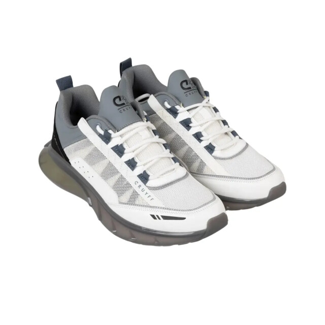 Cruyff 136562 Sneakers Wit 136562 large