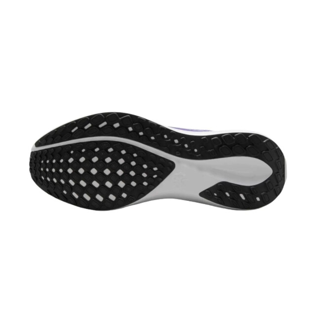 Nike W air zoom pegasus 41 136683 large