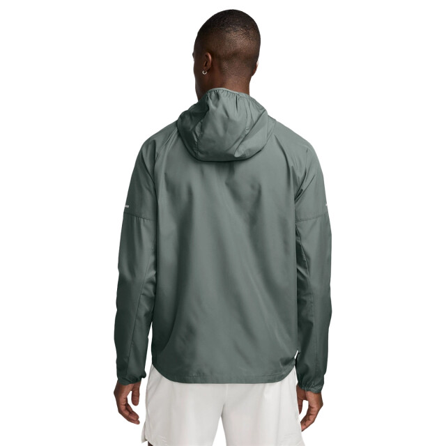 Nike M nk rpl miler jkt 136748 large