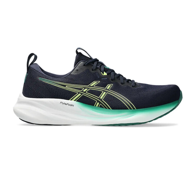 Asics Gel-pulse 16 136793 large