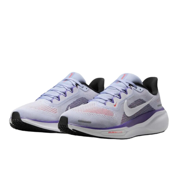 Nike W air zoom pegasus 41 136683 large